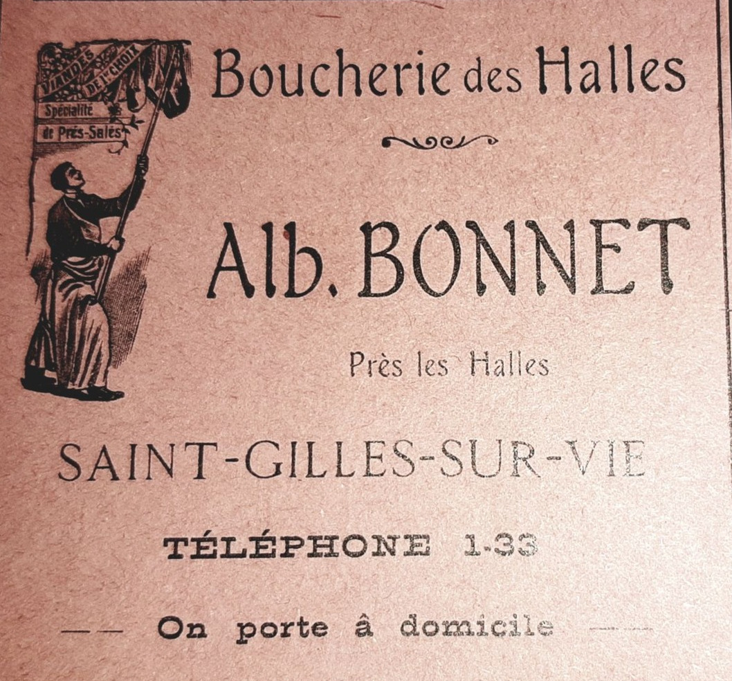 Bonnet Albert (2)