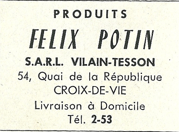 Félix Potin (4)