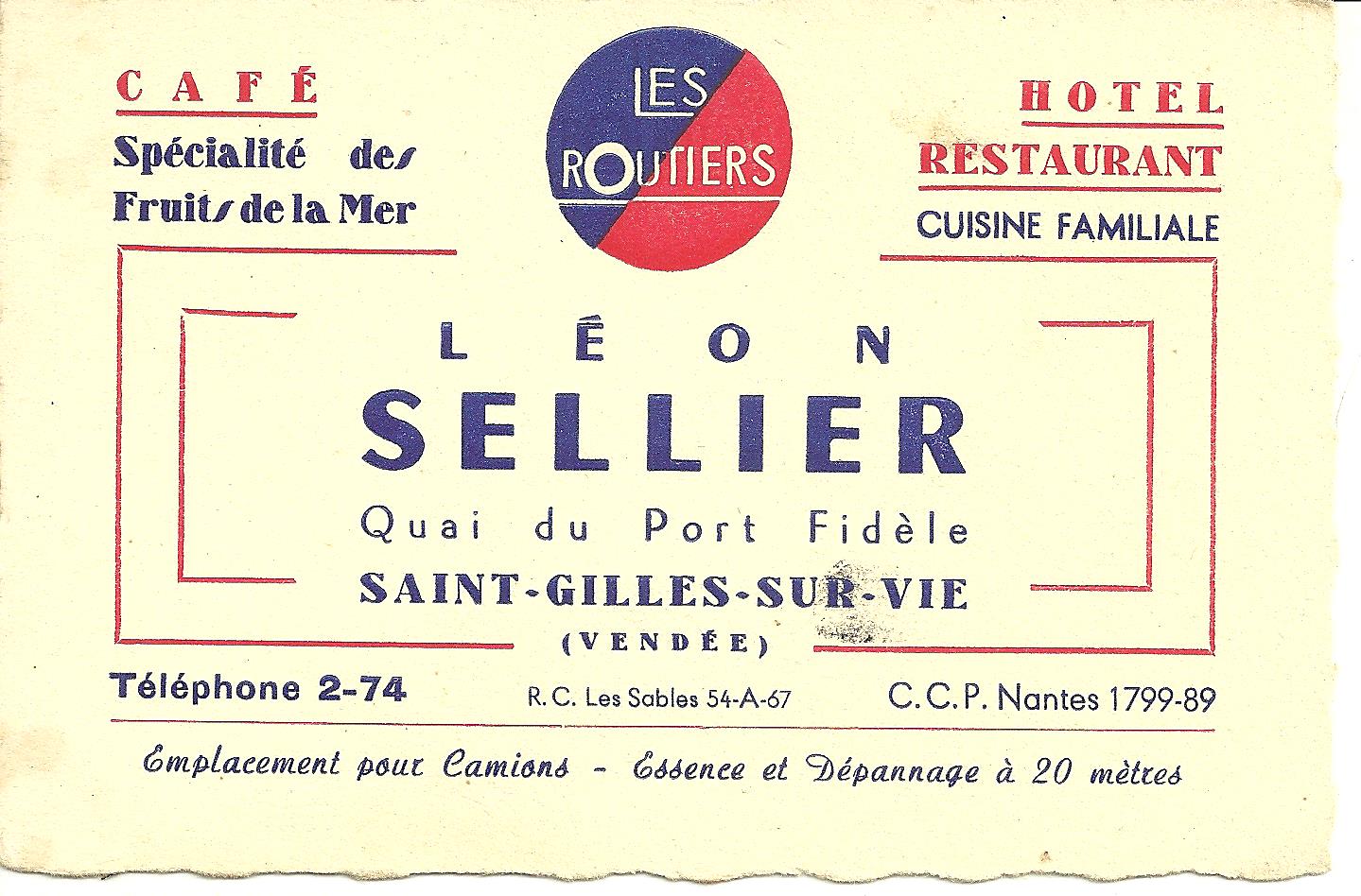 Sellier Léon (1)