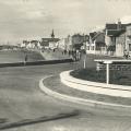 Le quai de St-Gilles-sur-Vie.
