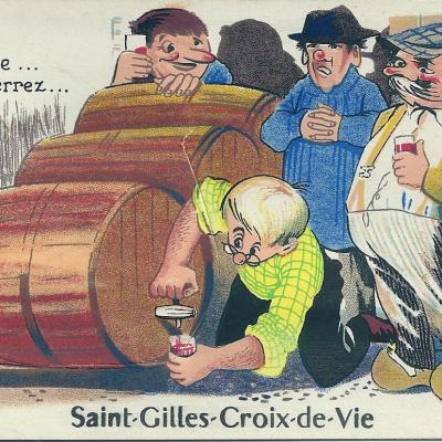 Cartes à système