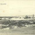 La Baie de Sion.