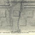 Croix-de-Vie, le musée maraichin.