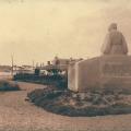 St-Gilles-sur-Vie, monument aux morts.