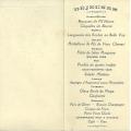 Mariage andree et louis tesson.