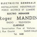 Mandin R.
