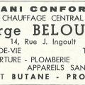 Belouin Serge