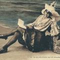 St-Gilles-Croix-de-Vie, va t-il venir ?.