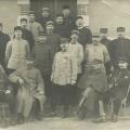 Aime vilain 51eme regiment infanterie