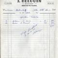 Belouin J.