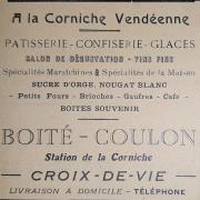 Boité-Coulon