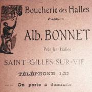Bonnet Albert (2)
