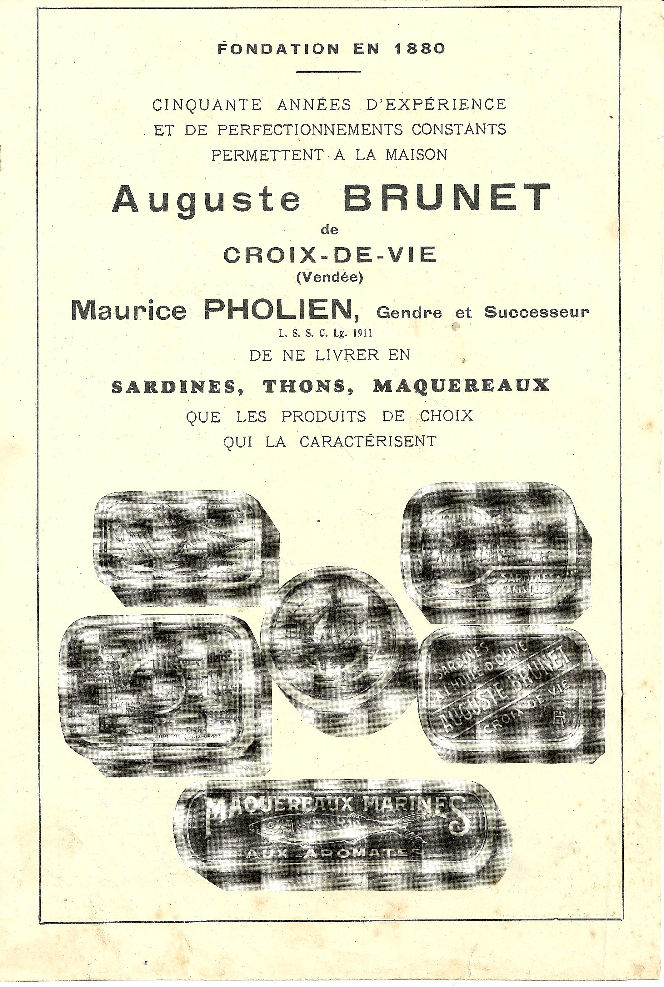 Brunet Auguste (2)
