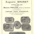Brunet Auguste (2)