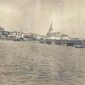 Fête à St-Gilles-sur-Vie.