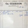 Couillon Ch.