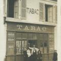 Saint-gilles-sur-Vie bureau de tabac Linyer