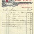Félix Potin (3)