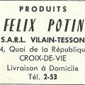 Félix Potin (4)