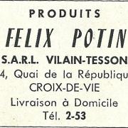 Félix Potin (4)