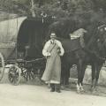 Saint-Gilles-sur-Vie Felix potin livraisons