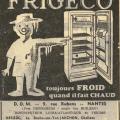 Frigeco