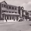 Croix-de-Vie, Hôtel Ker-Louis.