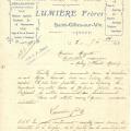 Lumière Frères (2)