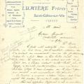 Lumière Frères