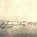 N°19 fête les quais St Gilles