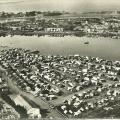 St-Gilles-sur-Vie, le camping de la Vie.