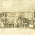 St-Gilles-Croix-de-Vie, militaire guerre 14/18, 8ème compagnie.