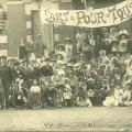 St-Gilles-sur-Vie, l'Art pour Tous.