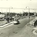St-Gilles-sur-Vie, le port.
