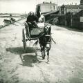 St-Gilles-sur-Vie, quai Garcie Ferrande.
