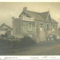 Croix-de-Vie, villa Ker Yvonne.