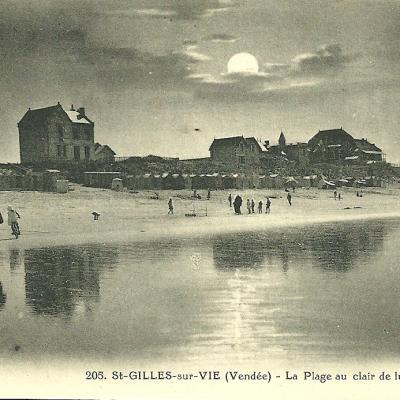 Carnet  avec cartes postales détachables