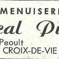 Pineau Pascal