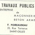 Poireaudeau F.