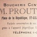 Prouteau M.