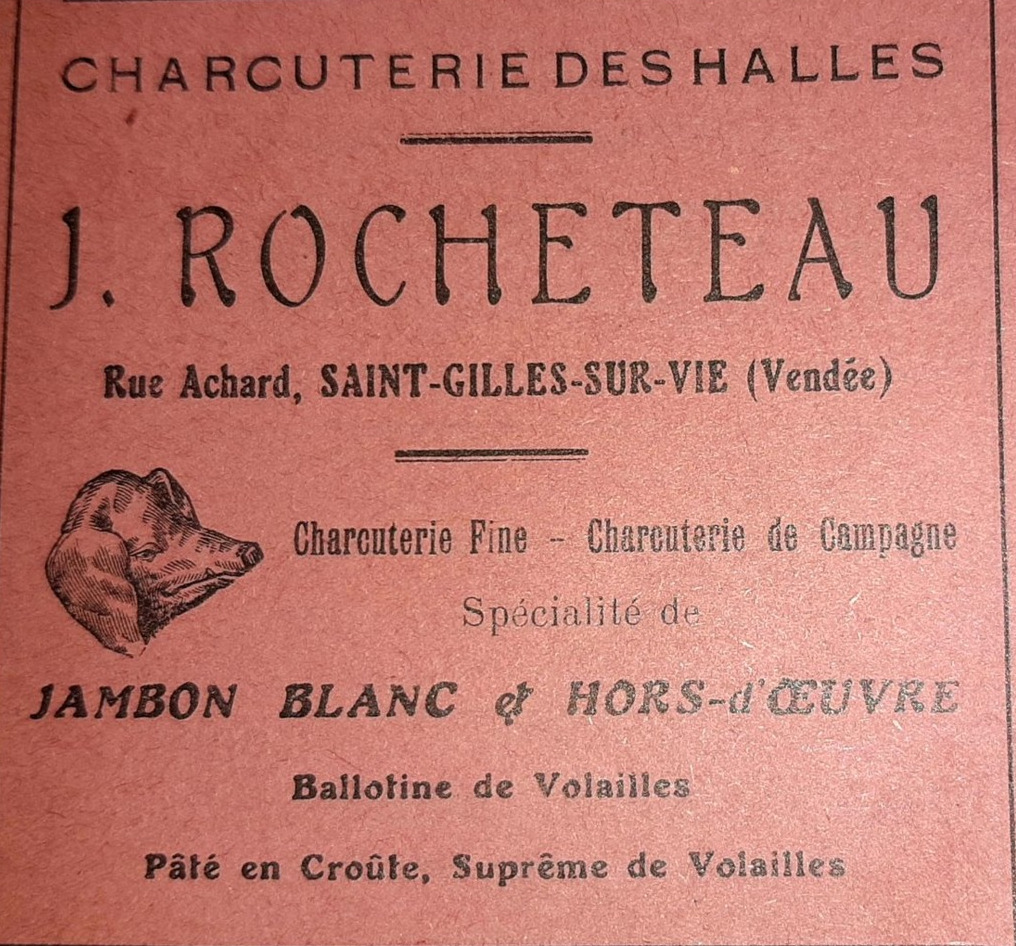 Rocheteau J. (2)