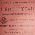Rocheteau J. (2)