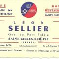 Sellier Léon (1)