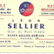 Sellier Léon (1)